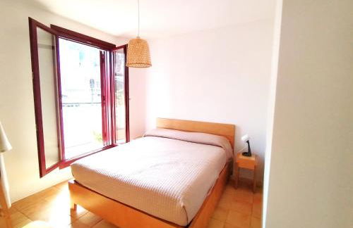 Villa Ghezzi Sea View - Foto 21