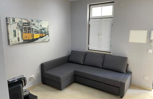 Pateo Alfacinha - Photo 32