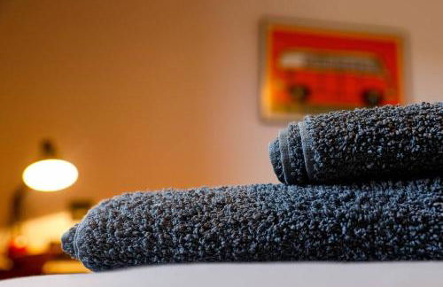 Preciosa Casa Cal Jaumet - Photo 16