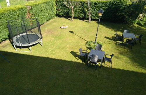 Apartamentos Rurales Inguanzo - Foto 46