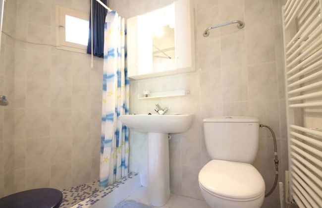 Villa Carrió - Plaza Mayor - Foto 10