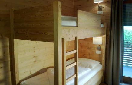 Haus Spielbichl - Foto 27