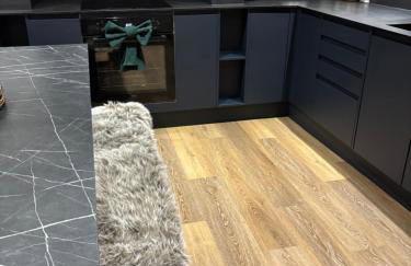 Cottage in Holmfirth Centre - Foto 10