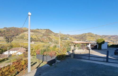 Apartment 'Ca ed Giuanoto by Interhome - Photo 7