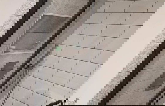 1 Bedroom Apartment near St. Paul's Cathedral - Foto 20