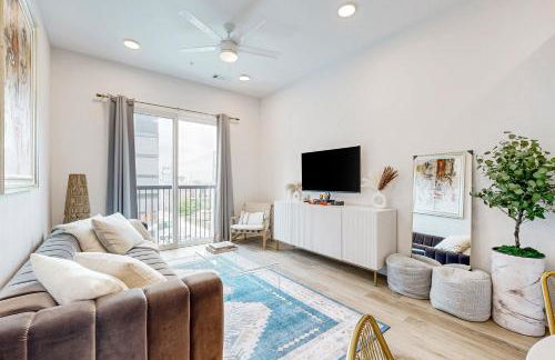 Jolene on Main 205 - Foto 2