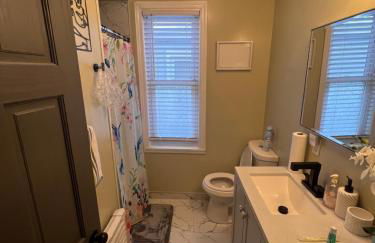 Cozy on the Hill - Foto 17