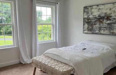 House on the hills - Foto 24