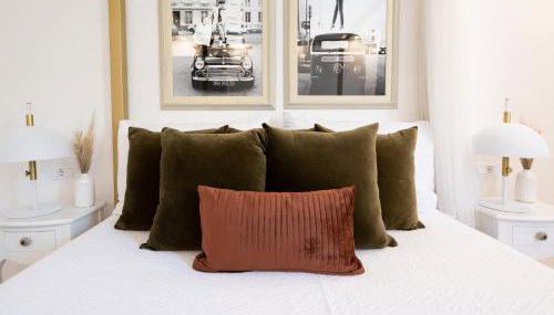 Apartments Mediteraneo - Foto 3