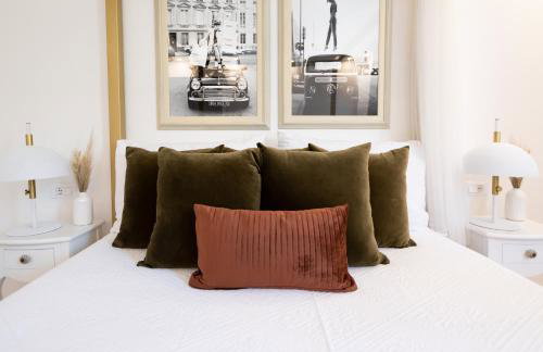 Apartments Mediteraneo - Foto 3