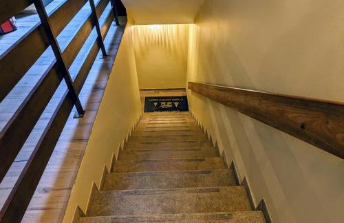 Chalet familial avec salle de jeux et spa, près de Gérardmer, pour 15 pers. - FR-1-589-647 - Foto 32