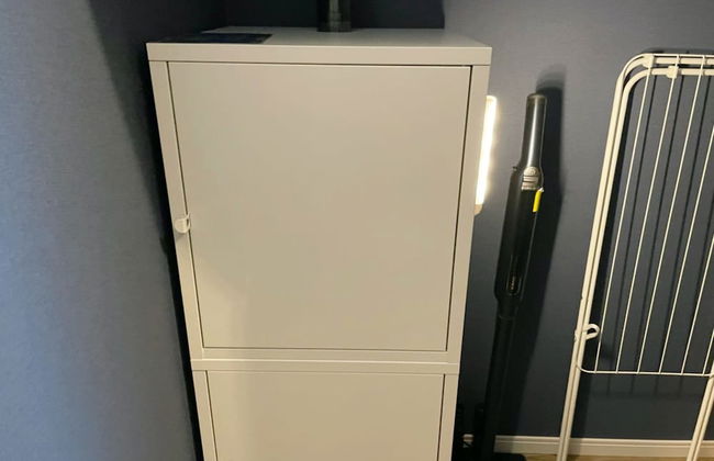 99Stay Sasebo SGx - Foto 9