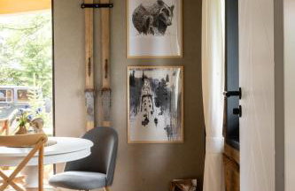 Apartamenty 1006mnpm JACUZZI w cenie - Foto 9