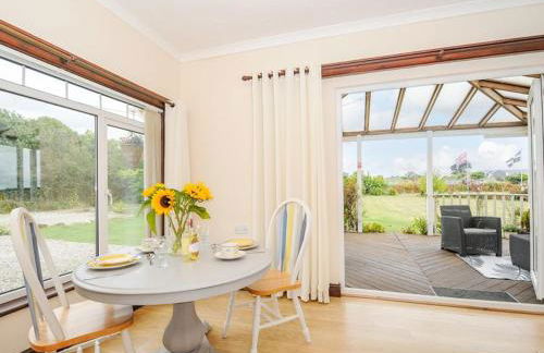 The Station Masters Lodge - Foto 6