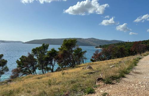 VILLA IRENA - Longevity Retreat - Foto 3