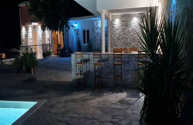 Holiday Home Mico - Foto 20