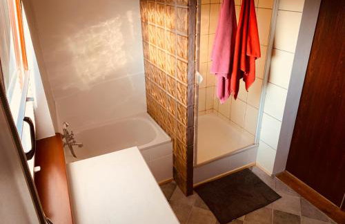 Stara Stodola / Old Barn - Foto 9