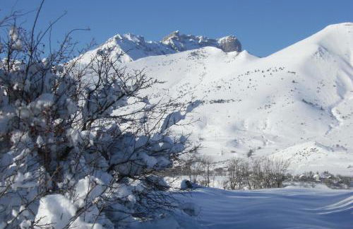 Gite Le Clos de Lumière - Photo 17
