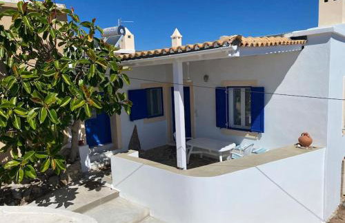 Tsipouras House - Foto 8