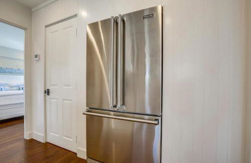 Village Life - Foto 29