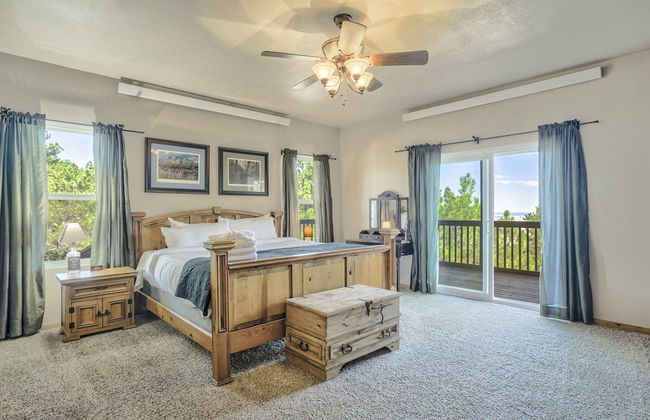 Peyton Ranch - Foto 5