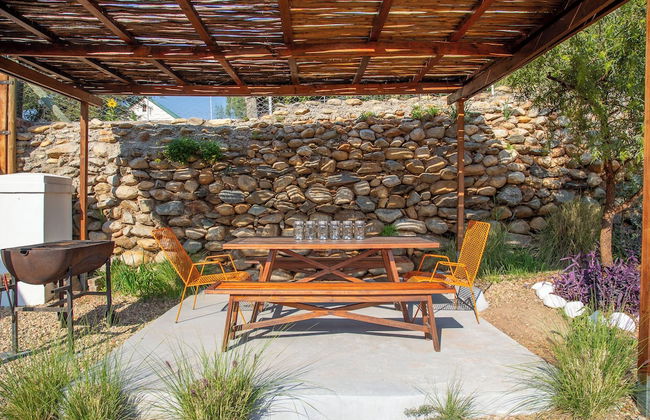 Rus In De Rust - Foto 57