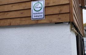 F5 - 2 Zimmer Wohnung - Photo 6