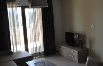 Apartments Braje - Foto 35