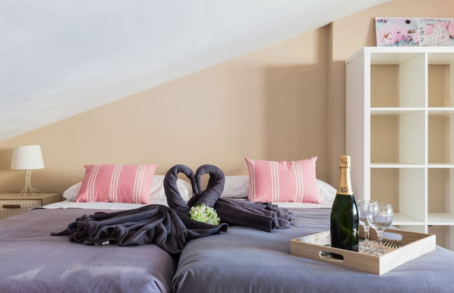 Apartamento Matarolux 15 - Foto 3