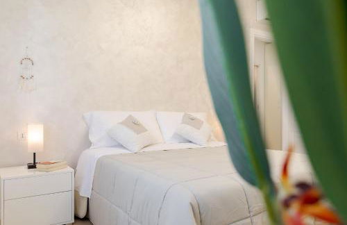 Smart Flat - Easy Milan Link - Photo 17