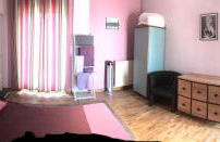 finca las gateras - Foto 7