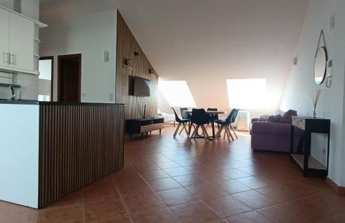 Apartamento Rio Gallo II - Photo 6