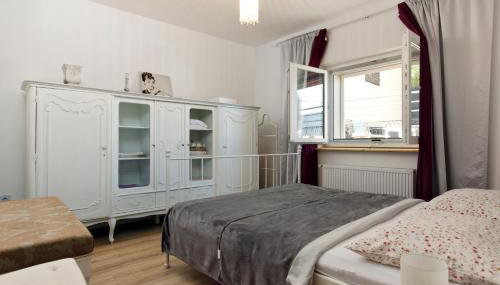 Drnis Dream House - Foto 4