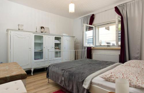 Drnis Dream House - Foto 4