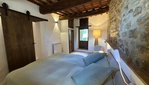 Villa Amici Apartment - Photo 4