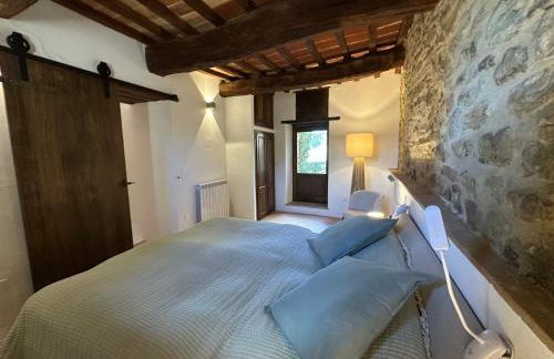 Villa Amici Apartment - Photo 4