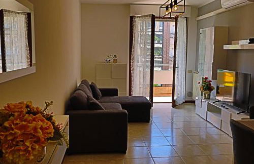 Casa Ale&Vale Assisi - Foto 10