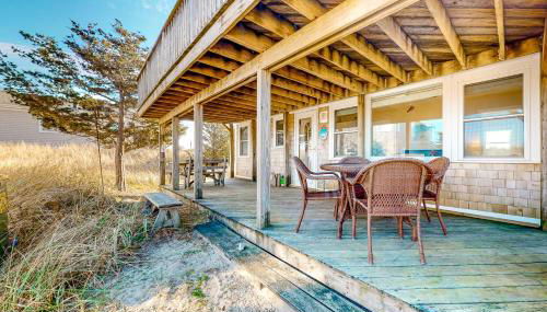 The Cottage - Foto 4