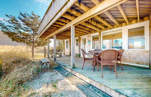 The Cottage - Foto 4