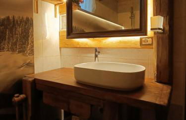 Maso Clementina - Foto 13