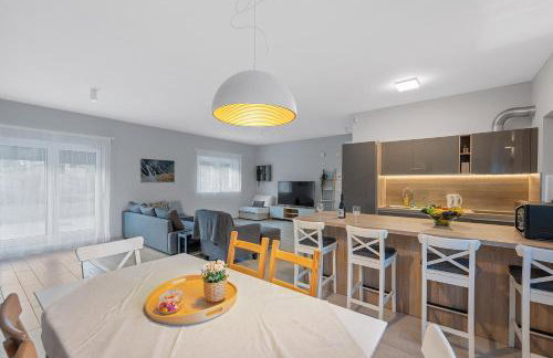 House Degenia - Foto 5