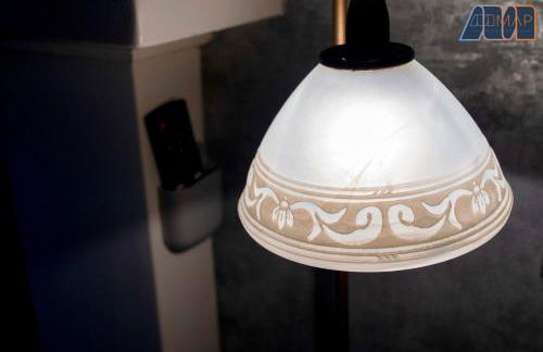 Historic 3 Bed Private Parking Nr Railway Station - Foto 24