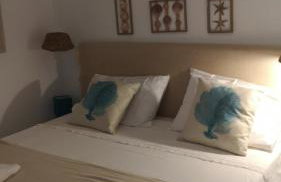 Stefania houses - Foto 47