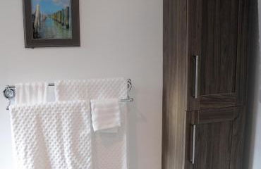 Champagne Retreat - Foto 6