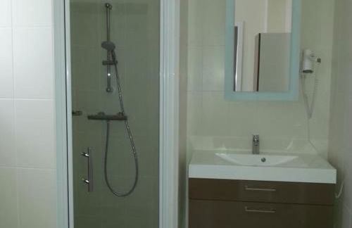 Gîte en Val de Loire: confort, jardin, parking et WiFi inclus - FR-1-491-452 - Foto 12