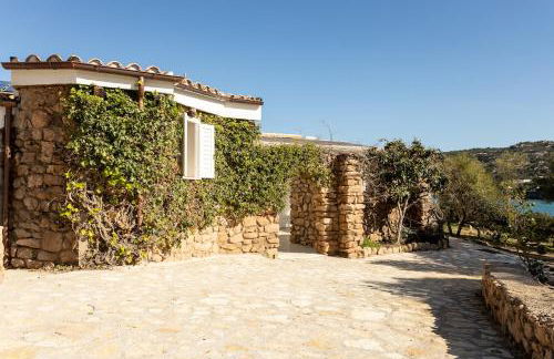 Villa Sea Soul - luxury with access to the sea - Foto 17