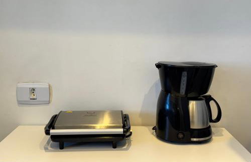 Flat Maravilhoso Copacabana (BestHostRio) - Foto 28