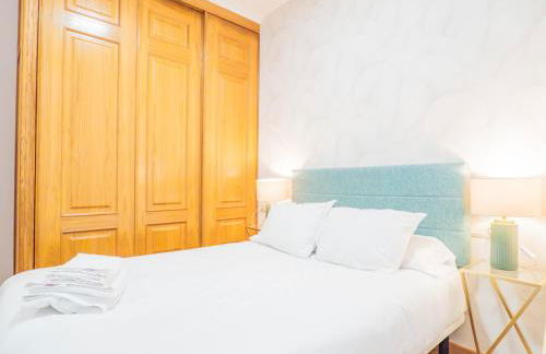 YBH Lopez de Neira 42, 1 - Foto 14