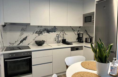 Niki's House Apartments By The Sea - Foto 15