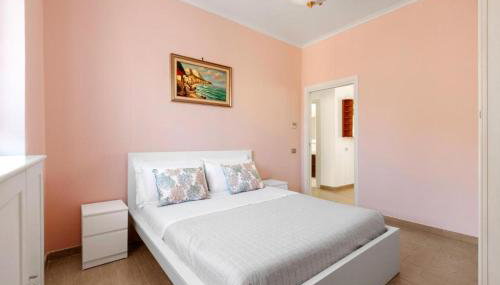 Rose Sorrento House - Foto 5